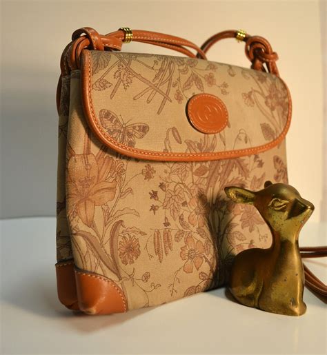 old gucci flora|gucci flora collection.